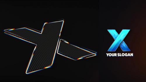 Logo Animation - 50952232