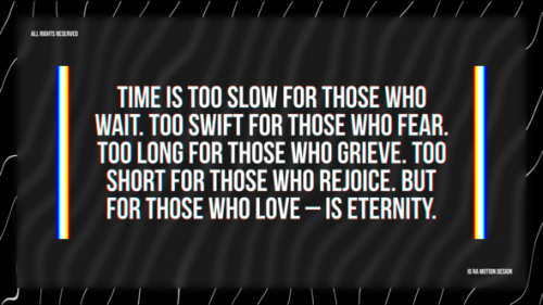 Titles | FCPX - 50985461