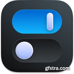 One Switch 1.34.2 One Switch 1.34.2