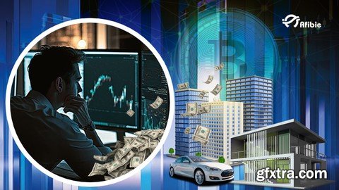 How To Build Wealth In Crypto (Venture Capitalist Approach)