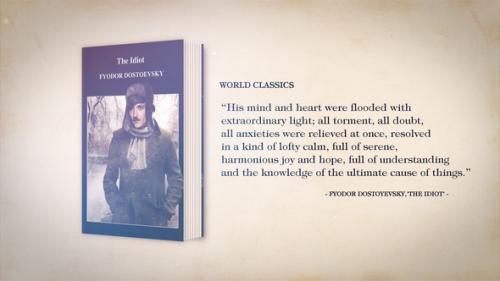 Author Opener - 38660998