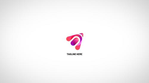 Logo Reveal - 45070143