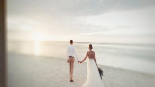 Photo Slideshow 01 - 45956490