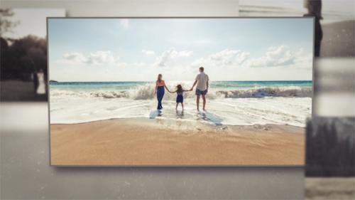 Photo Slideshow 02 - 45956740