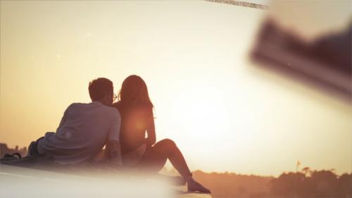 Photo Slideshow 03 - 45957958