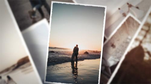 Photo Slideshow 04 - 45958402