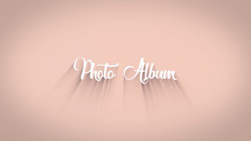 Photo Slideshow 03 - 46151089