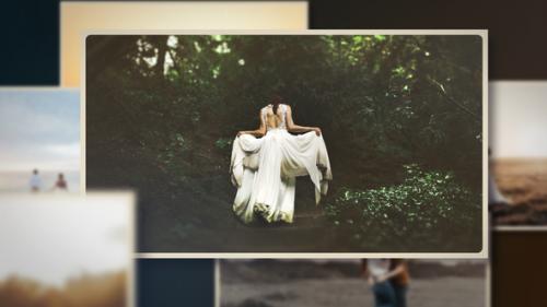 Photo Slideshow 04 - 46151365