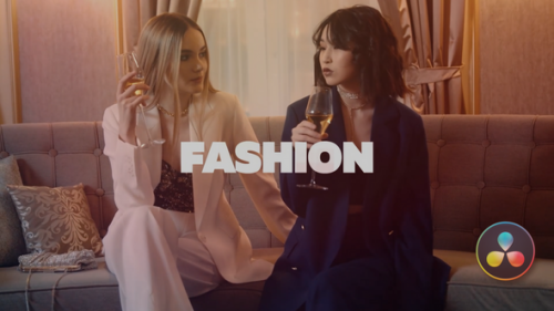 Podcast Opener - 51006276