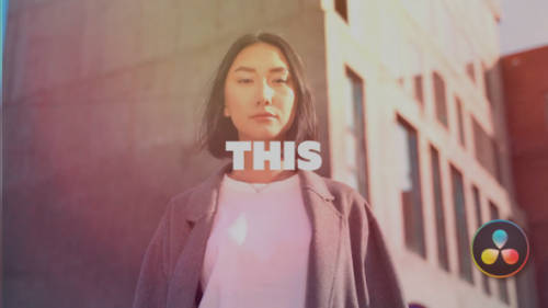 This Opener - 51006302