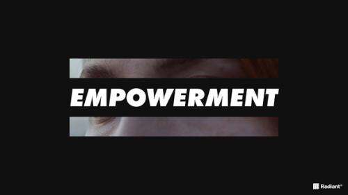 Titles and Lower Thirds - 51048780