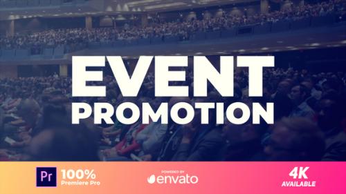 For Event Promo - 23757206