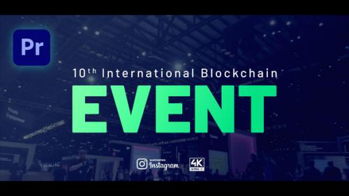 Event Promo - 32288365