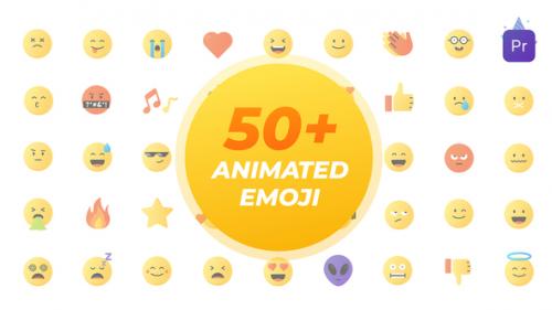 Emoji - 51057751