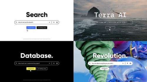 Search Bar - 51103909