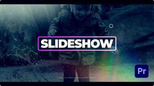 Positive Opener - 51165554