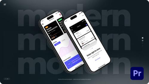 App Promo - 51165658