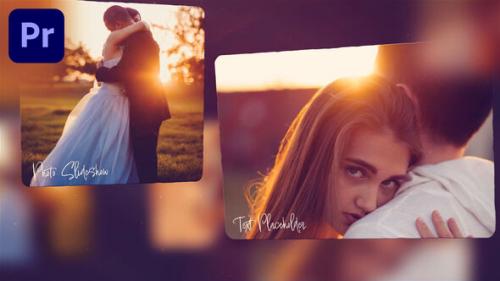 Photo Slideshow - 51168767