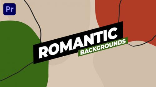 Romantic Backgrounds - 51168870