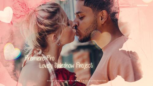 Lovely Slideshow - 51144526