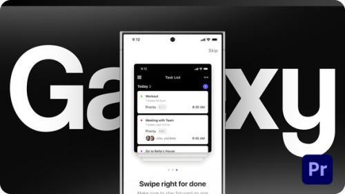 Galaxy S24 Ultra Mockup 7.0 - 51195583