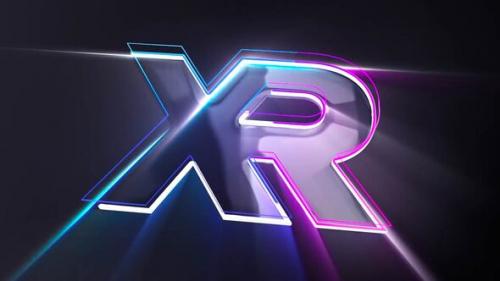 Logo Reveal - 51214862