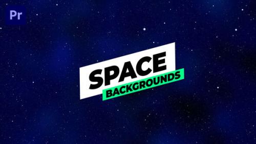 Space Backgrounds - 51253859