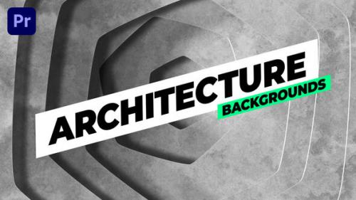 Architecture Backgrounds - 51253936