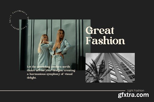 Ohiyo Modern Serif Font 7CMKZVR Ohiyo Modern Serif Font 7CMKZVR