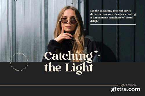 Ohiyo Modern Serif Font 7CMKZVR Ohiyo Modern Serif Font 7CMKZVR