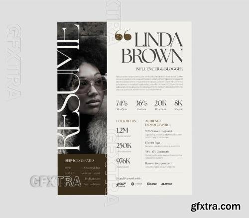 Resume 756405048 Resume 756405048