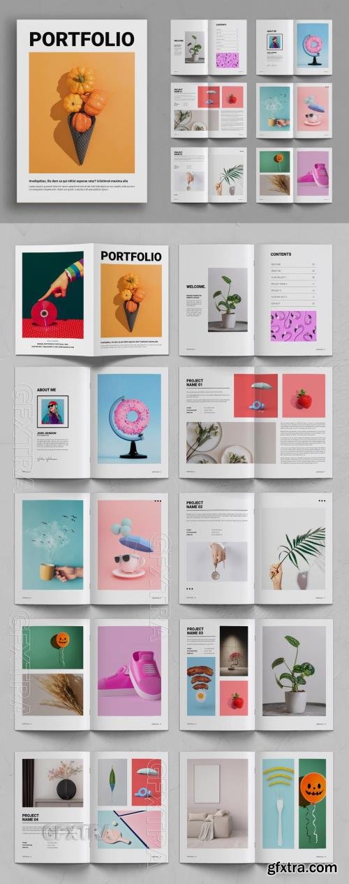 Photography Portfolio 675810641 Photography Portfolio 675810641