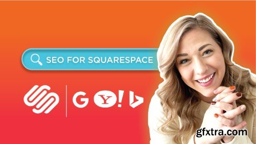 SEO for Squarespace: Optimize Your Online Presence