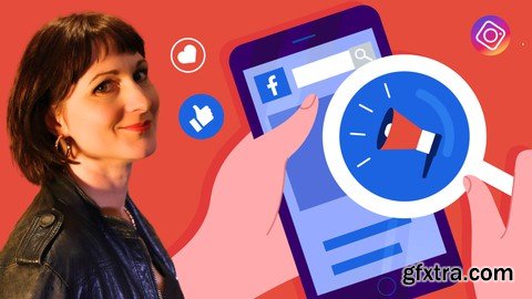 Political Ads on Facebook & Instagram - A Beginners Guide