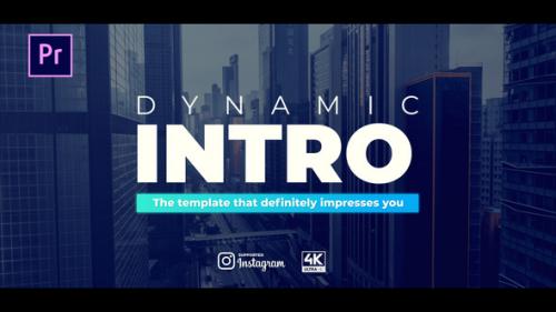 Intro Slideshow - 30486388