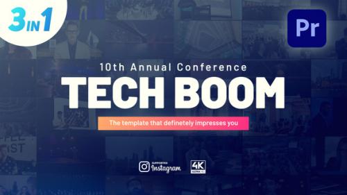 Event Promo On - 34067801