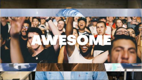 Short Intro - 51251308