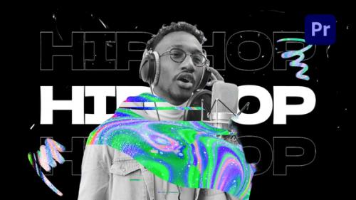 Music Event & Party Opener - 51314068