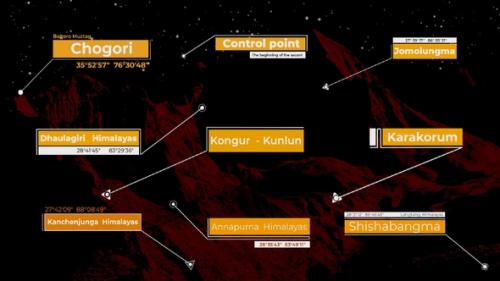 CallOut Titles - 51340773