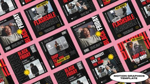 Orden Fashion Brand Instagram Posts | Mogrt - 51355882