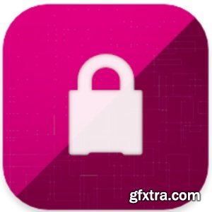 Privatus 7.0.3
