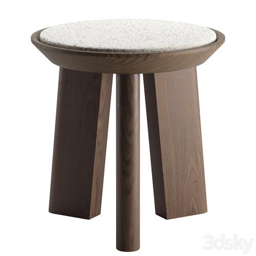 Mimi Stool 
