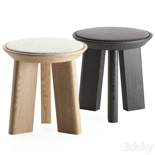 Mimi Stool 