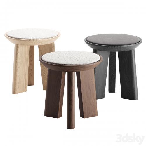 Mimi Stool 