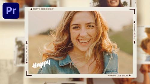 Bright Memories Slideshow - 51443149