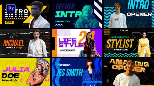 Freeze Frame - 51443519