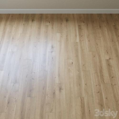 Laminate haro tritty 90 oak melina puro