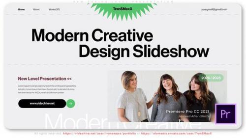 New Level Design Presentation - 51460877