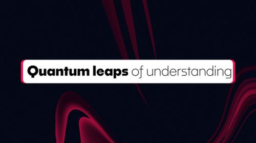 Title Animations | Premiere Pro - 51358566