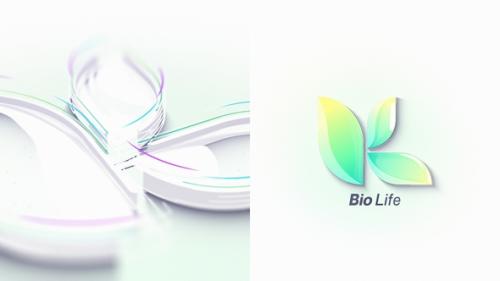 Logo Sting - 51406172